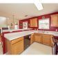 3895 Bradford Walk Trail, Buford, GA 30519 ID:8620465