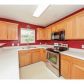 3895 Bradford Walk Trail, Buford, GA 30519 ID:8620466