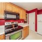 3895 Bradford Walk Trail, Buford, GA 30519 ID:8620467