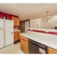 3895 Bradford Walk Trail, Buford, GA 30519 ID:8620468