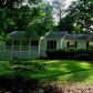 3732 Starboard Court, Acworth, GA 30102 ID:8620993