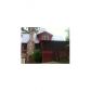 125 Clearwater Trail, White, GA 30184 ID:8635513