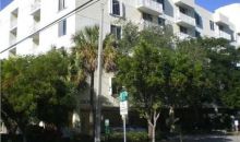 126 SW 17 RD # 505 Miami, FL 33129