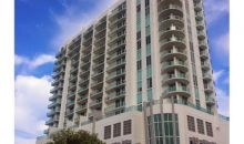 2525 SW 3 AV # 1110 Miami, FL 33129