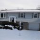 425 Fried Drive, Dauphin, PA 17018 ID:6280437