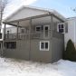 425 Fried Drive, Dauphin, PA 17018 ID:6280441