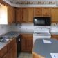 425 Fried Drive, Dauphin, PA 17018 ID:6280442