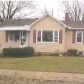 114 W Chicago St, Morton, IL 61550 ID:7784906