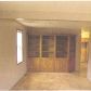 114 W Chicago St, Morton, IL 61550 ID:7784908