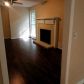 3732 Starboard Court, Acworth, GA 30102 ID:8621000