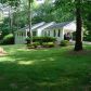 3732 Starboard Court, Acworth, GA 30102 ID:8620994