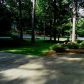 3732 Starboard Court, Acworth, GA 30102 ID:8620995