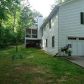 3732 Starboard Court, Acworth, GA 30102 ID:8620996