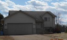 11881 Marigold Cir Lindstrom, MN 55045