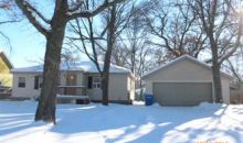 312 Nw 98th Ln Minneapolis, MN 55433