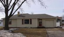 411 Sw 1st St Clara City, MN 56222