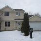 3805 Brighton Ct, Zion, IL 60099 ID:8658419