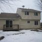 3805 Brighton Ct, Zion, IL 60099 ID:8658422