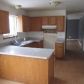 3805 Brighton Ct, Zion, IL 60099 ID:8658423