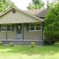 2818 Oakland Avenue, New Bern, NC 28560 ID:8660256