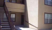 6955 N Durango Dr #1061 Las Vegas, NV 89149