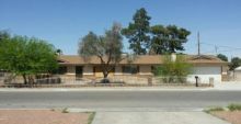 4282 Patterson Ave Las Vegas, NV 89104