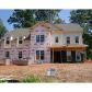 2470 Anderson Estates Court, Marietta, GA 30064 ID:8658727