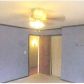 114 W Chicago St, Morton, IL 61550 ID:7784911