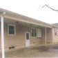 114 W Chicago St, Morton, IL 61550 ID:7784913