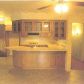 114 W Chicago St, Morton, IL 61550 ID:7784914