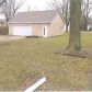 114 W Chicago St, Morton, IL 61550 ID:7784915