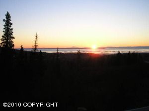 000 Upper DeArmoun Road, Anchorage, AK 99516