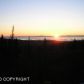 000 Upper DeArmoun Road, Anchorage, AK 99516 ID:8584666