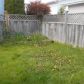 27473 150th Avenue SE Unit 103, Kent, WA 98042 ID:8602956