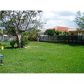 12782 SW 218 TE, Miami, FL 33170 ID:8615969