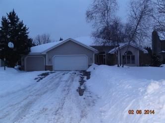 4179  Countryside Dri, Saint Paul, MN 55123