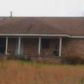 979 Border Springs Road, Caledonia, MS 39740 ID:8651666