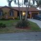 12758 SW 221 TE, Miami, FL 33170 ID:8664257