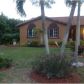 12758 SW 221 TE, Miami, FL 33170 ID:8664258