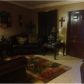 12758 SW 221 TE, Miami, FL 33170 ID:8664259