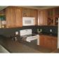 3675 N COUNTRY CLUB DR # 1705, Miami, FL 33180 ID:6945480