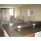 3675 N COUNTRY CLUB DR # 1705, Miami, FL 33180 ID:6945481