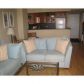 3675 N COUNTRY CLUB DR # 1705, Miami, FL 33180 ID:6945482