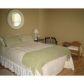 3675 N COUNTRY CLUB DR # 1705, Miami, FL 33180 ID:6945483