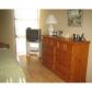 3675 N COUNTRY CLUB DR # 1705, Miami, FL 33180 ID:6945484