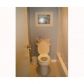 3675 N COUNTRY CLUB DR # 1705, Miami, FL 33180 ID:6945485