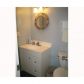 3675 N COUNTRY CLUB DR # 1705, Miami, FL 33180 ID:6945487