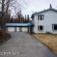 4411 E Hamilton Court, Wasilla, AK 99654 ID:7938453