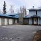 4411 E Hamilton Court, Wasilla, AK 99654 ID:7938454