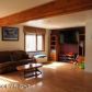 4411 E Hamilton Court, Wasilla, AK 99654 ID:7938455